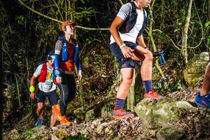 BIB: 
                            <button type="button" onclick="openModal(19380804)" class="btn btn-primary btn-sm float-right btn-popup" data-toggle="modal" data-target=".modal-high-quality">
                        <i class="fas fa-shopping-cart"></i> Add to Cart
                    </button>
                                            <button type="button" onclick="isThisMe(19380804, true)" class="btn btn-success btn-sm float-right btn-popup btn-isme hidden" data-toggle="tooltip" data-placement="bottom" title="นี่คือรูปของคุณใช่ไหม คลิกที่นี่เพื่อเอาเข้าอัลบั้ม">
                        <i class="fas fa-plus"></i> Add to album
                    </button>
                    <button type="button" onclick="isThisMe(19380804, false)" class="btn btn-warning btn-sm float-right btn-popup btn-isnotme hidden">
                        <i class="fas fa-ban"></i> Remove from album
                    </button>